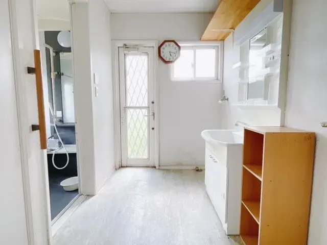 4LDK物件 本庄市 埼玉県 (12)
