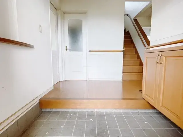 4LDK物件 本庄市 埼玉県 (13)