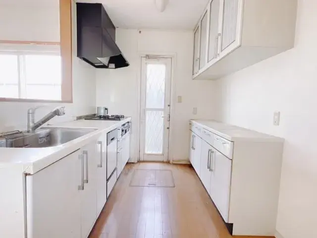 4LDK物件 本庄市 埼玉県 (14)