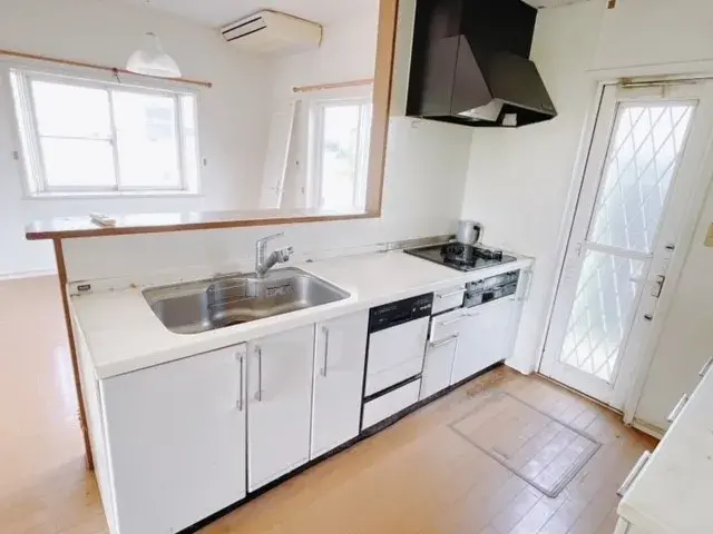 4LDK物件 本庄市 埼玉県 (15)