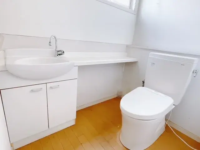 4LDK物件 本庄市 埼玉県 (18)