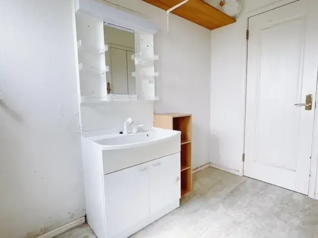 4LDK物件 本庄市 埼玉県 (19)