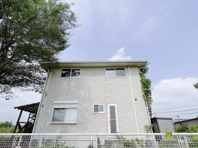 4LDK物件 本庄市 埼玉県 (3)