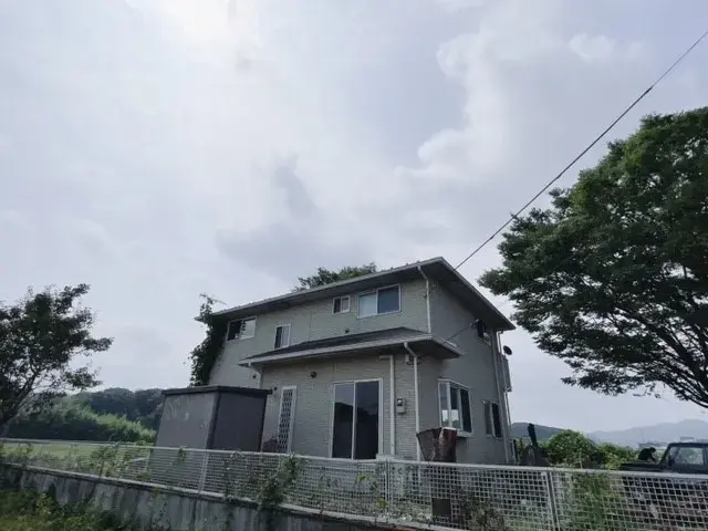4LDK物件 本庄市 埼玉県 (4)
