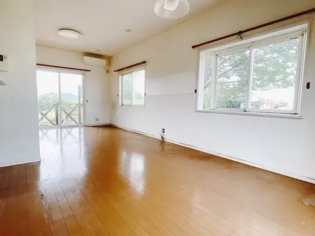 4LDK物件 本庄市 埼玉県 (5)