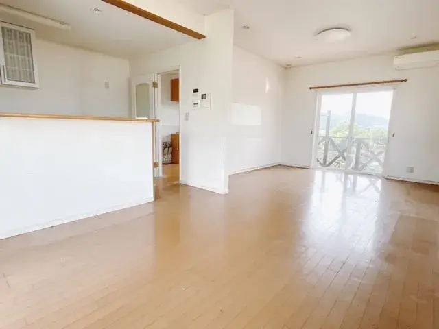 4LDK物件 本庄市 埼玉県 (6)
