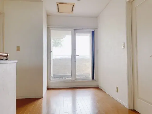 4LDK物件 本庄市 埼玉県 (7)