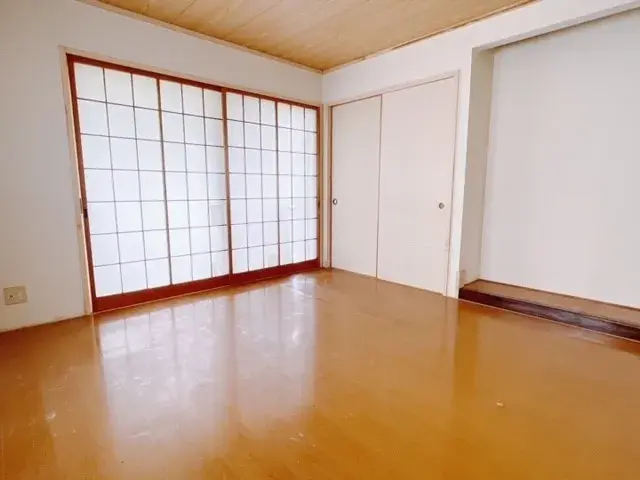4LDK物件 本庄市 埼玉県 (8)