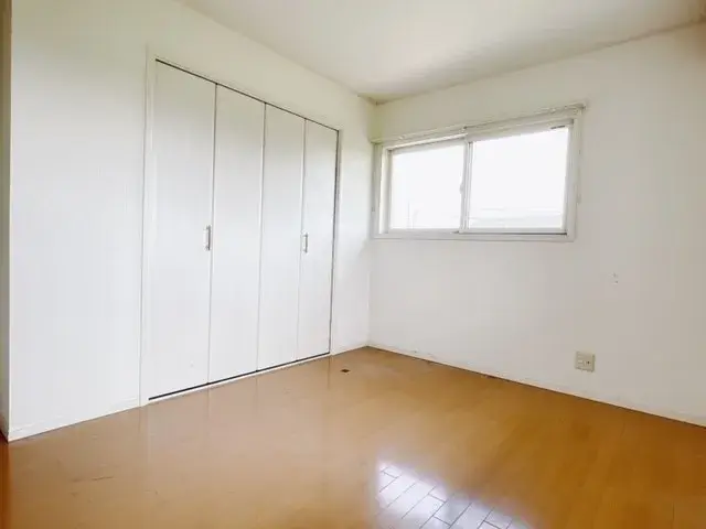4LDK物件 本庄市 埼玉県 (10)