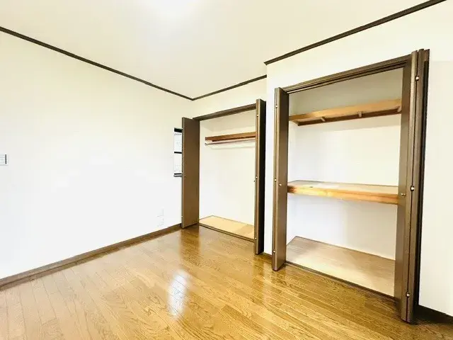 5LDK Property Niiza City, Saitama Prefecture (11)