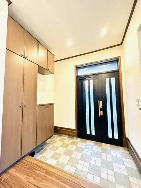 5LDK Property Niiza City, Saitama Prefecture (14)