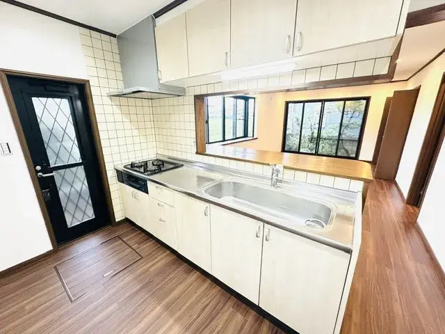 5LDK Property Niiza City, Saitama Prefecture (15)