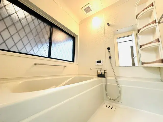 5LDK Property Niiza City, Saitama Prefecture (16)