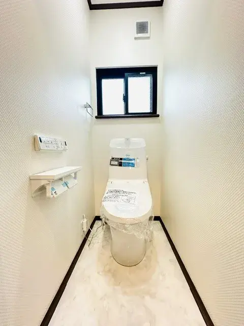 5LDK Property Niiza City, Saitama Prefecture (18)