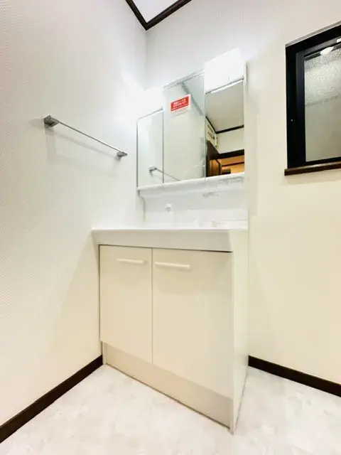 5LDK Property Niiza City, Saitama Prefecture (19)