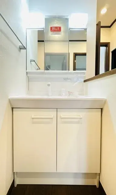 5LDK Property Niiza City, Saitama Prefecture (20)