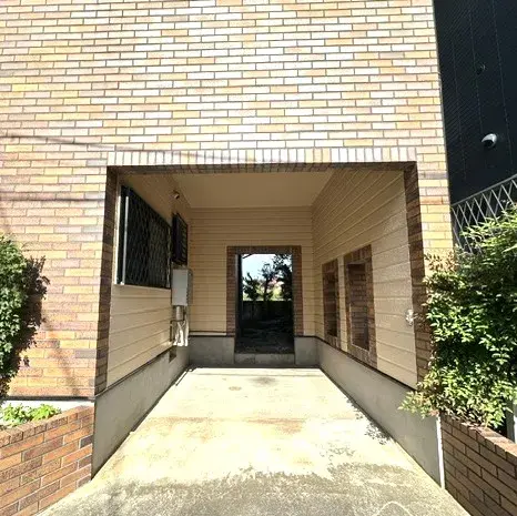 5LDK Property Niiza City, Saitama Prefecture (3)