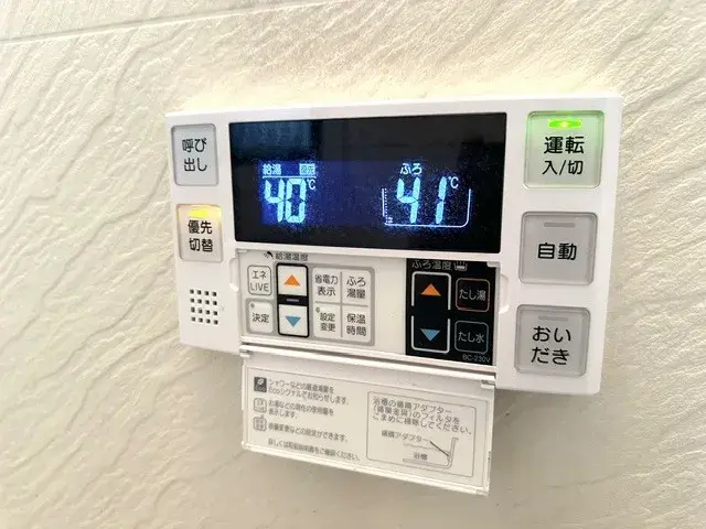 5LDK Property Niiza City, Saitama Prefecture (22)