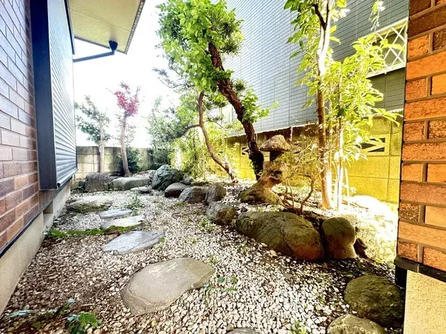 5LDK Property Niiza City, Saitama Prefecture (4)