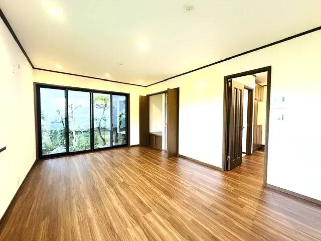 5LDK Property Niiza City, Saitama Prefecture (6)