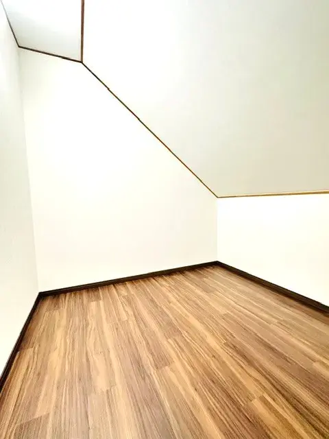 5LDK Property Niiza City, Saitama Prefecture (8)