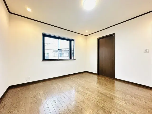 5LDK Property Niiza City, Saitama Prefecture (9)