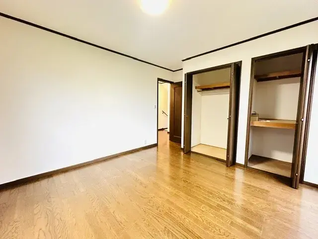 5LDK Property Niiza City, Saitama Prefecture (10)