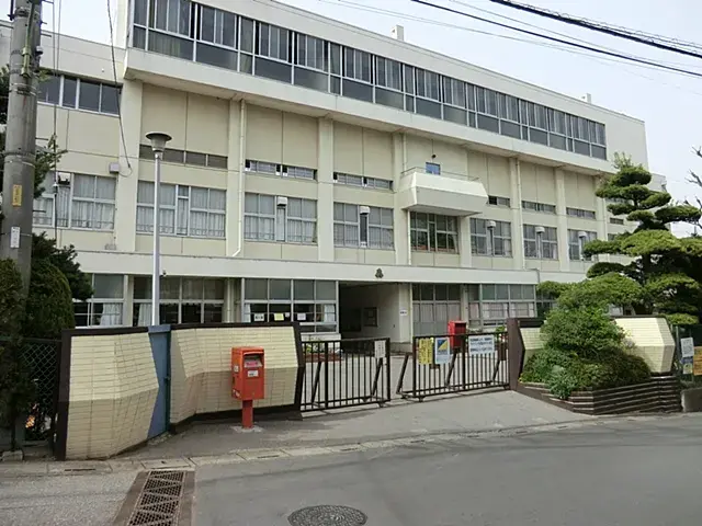 Объект недвижимости 4LDK город Kawaguchi префектура Saitama (20)