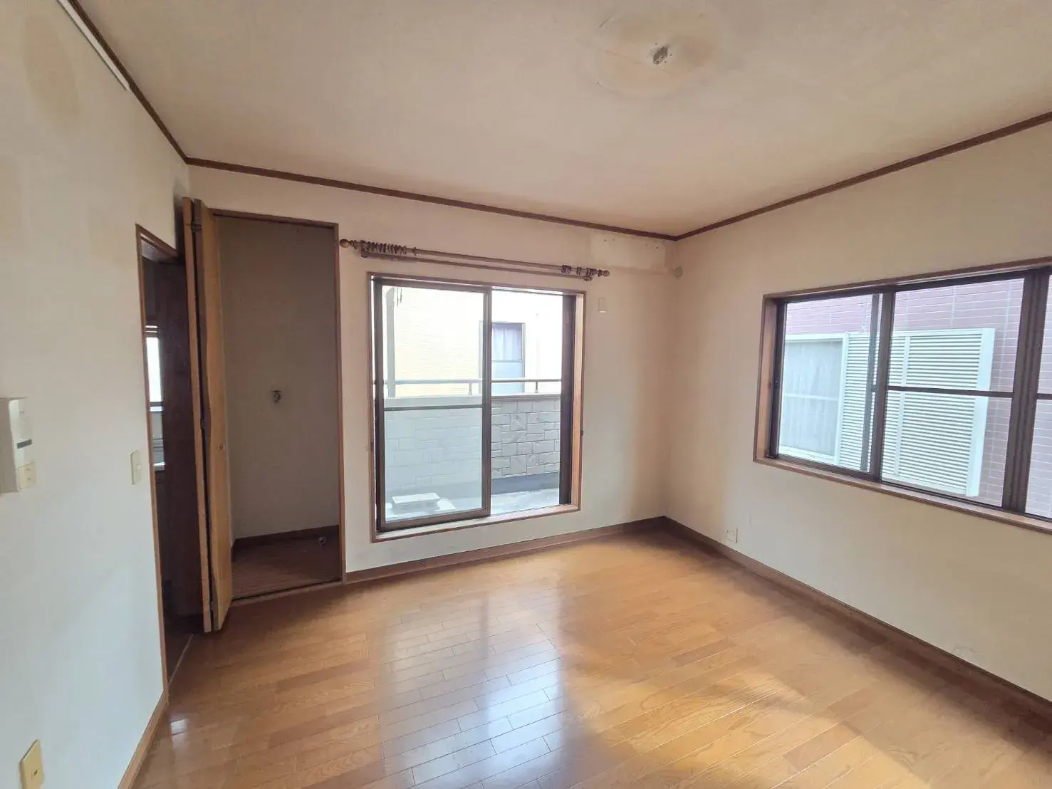 4LDK Ciudad de Kawaguchi Prefectura de Saitama (12)