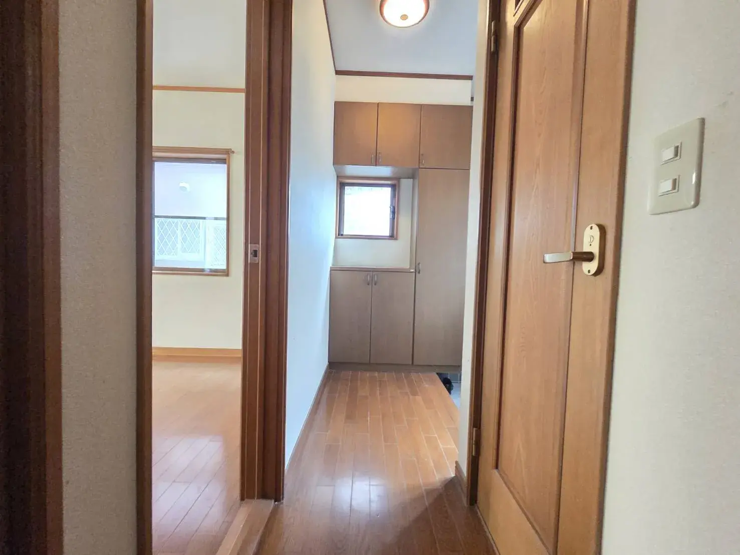 4LDK Ciudad de Kawaguchi Prefectura de Saitama (13)