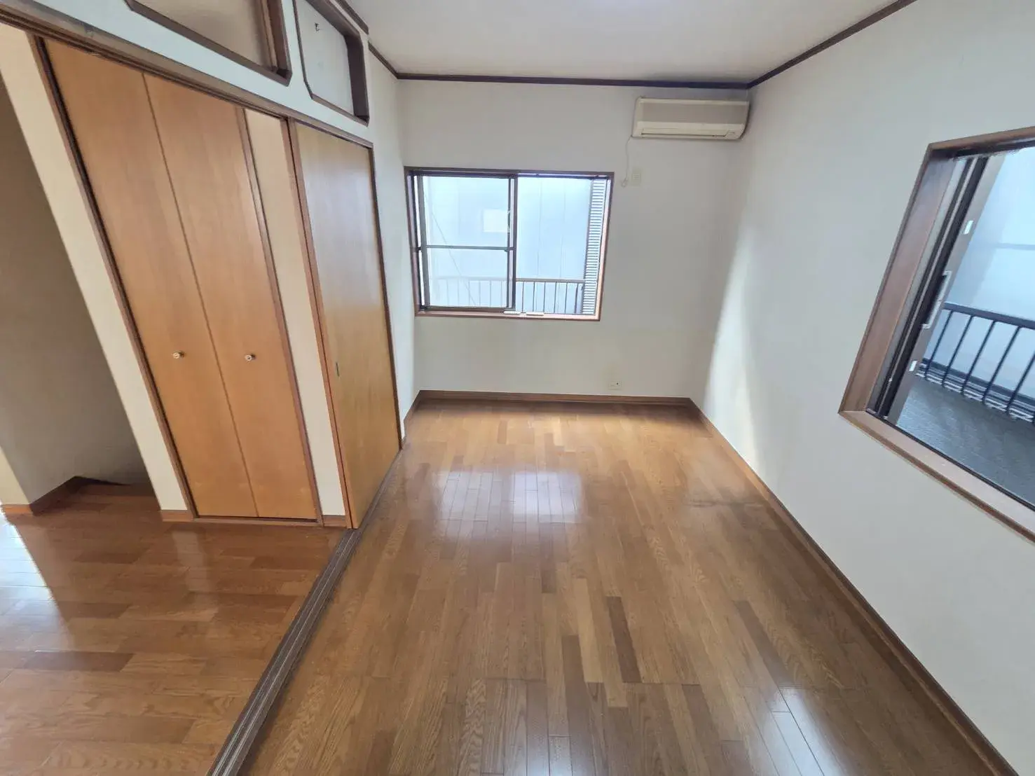 4LDK Ciudad de Kawaguchi Prefectura de Saitama (16)