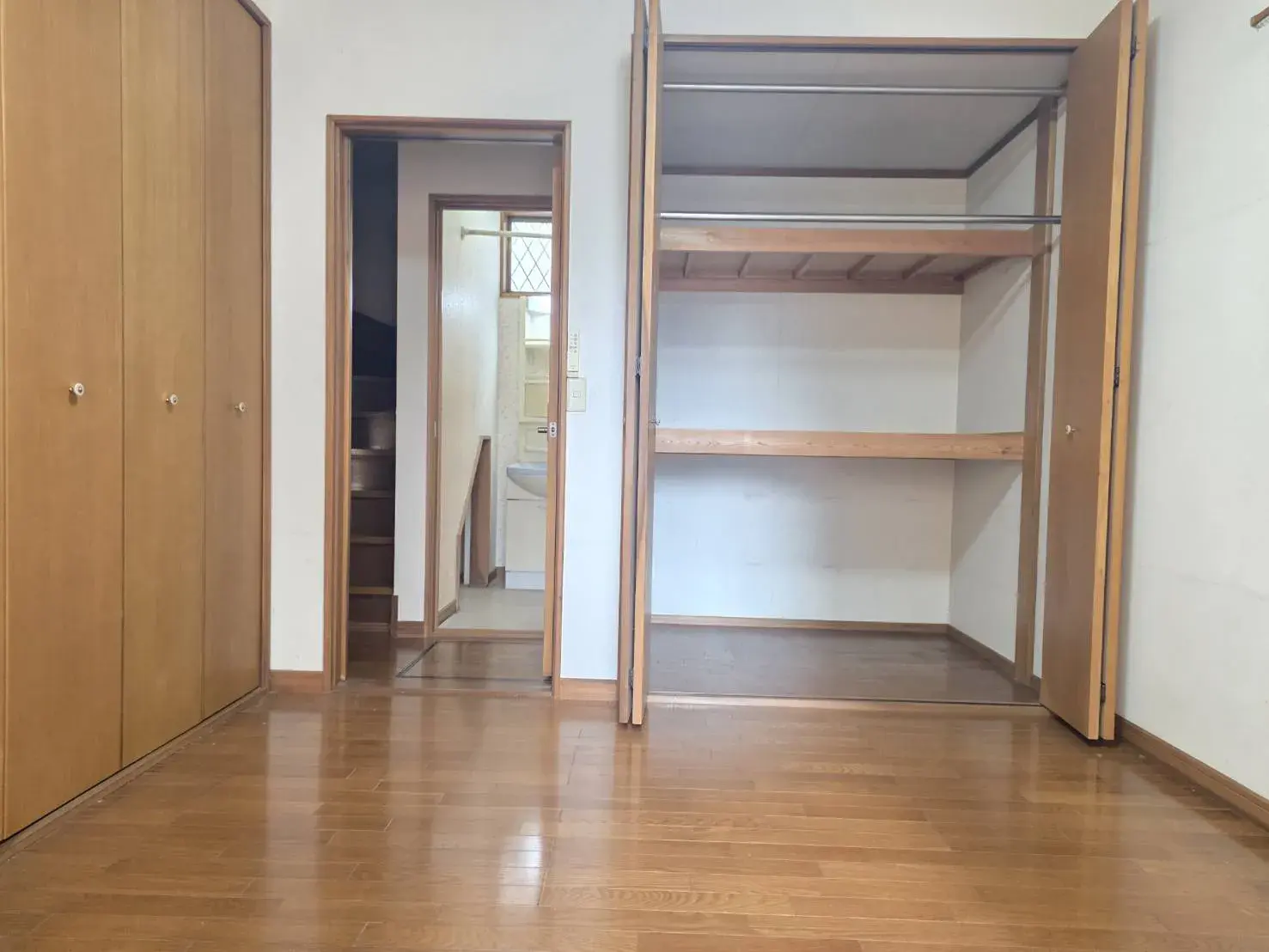 4LDK Ciudad de Kawaguchi Prefectura de Saitama (20)
