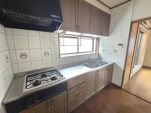 4LDK Ciudad de Kawaguchi Prefectura de Saitama (21)