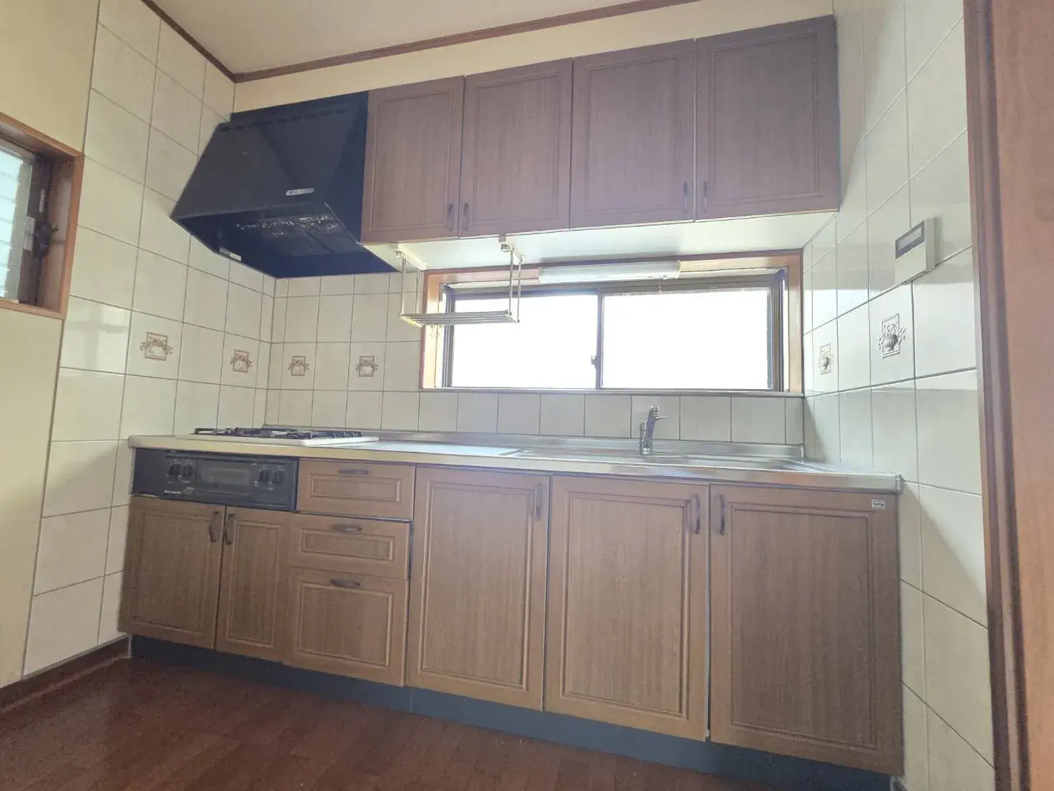4LDK Ciudad de Kawaguchi Prefectura de Saitama (24)