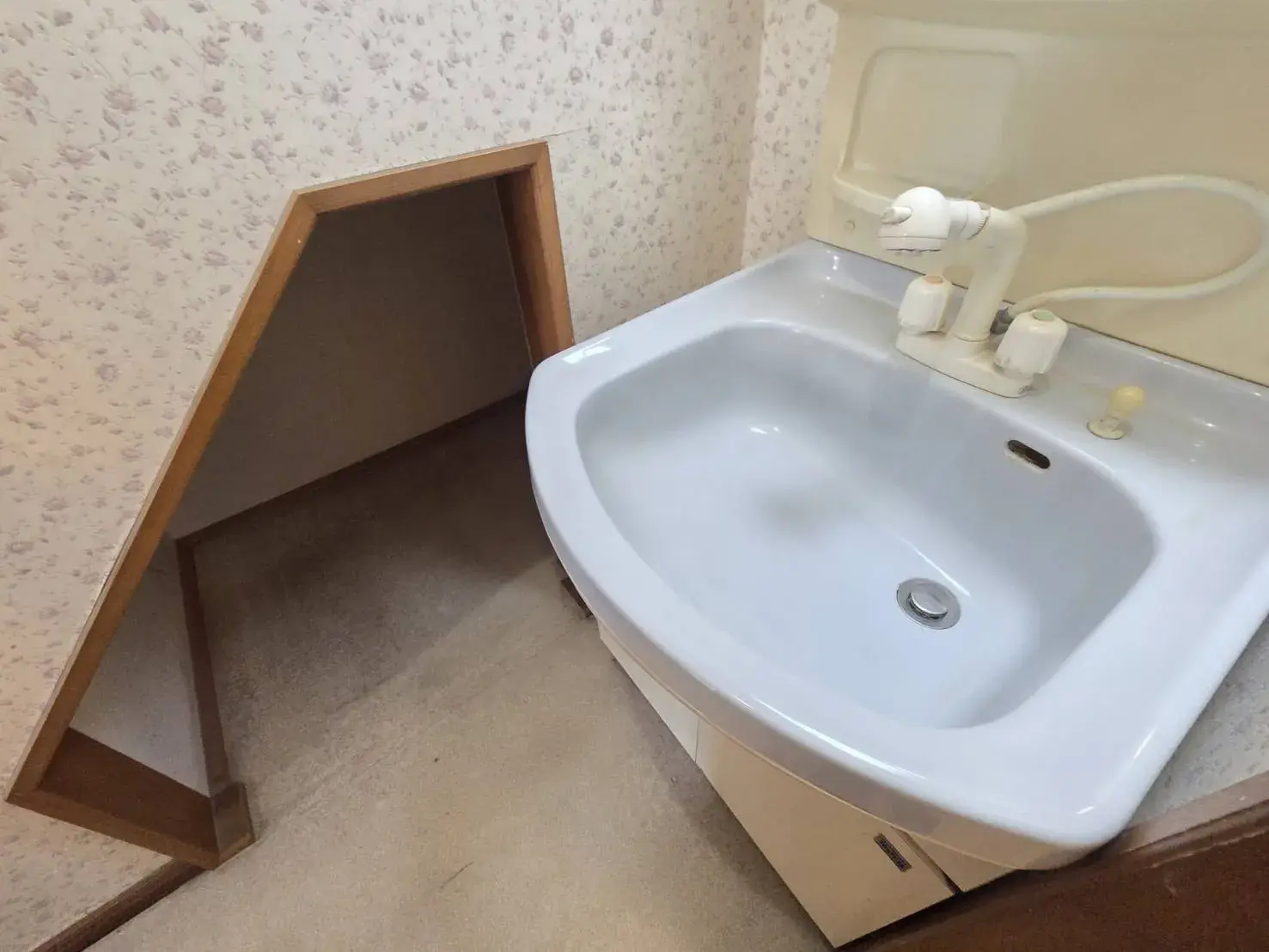 4LDK Ciudad de Kawaguchi Prefectura de Saitama (29)