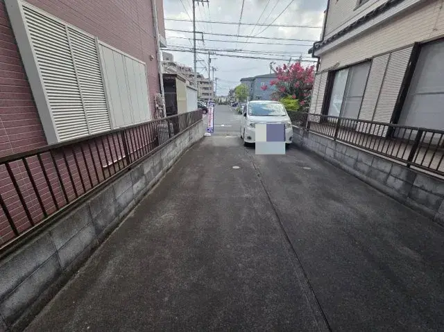 4LDK Ciudad de Kawaguchi Prefectura de Saitama (7)
