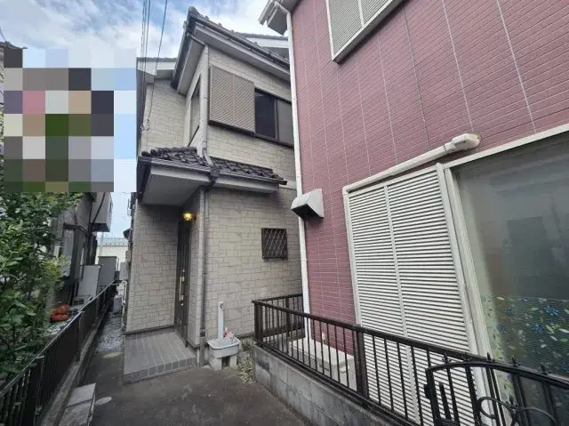 4LDK Ciudad de Kawaguchi Prefectura de Saitama (8)