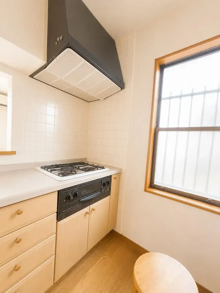Bien immobilier 4LDK Ville d'Ageo Préfecture de Saitama (6)