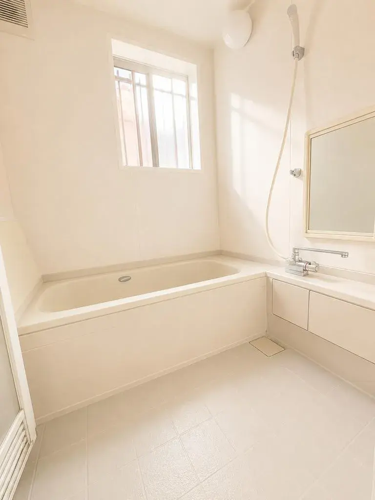 Bien immobilier 4LDK Ville d'Ageo Préfecture de Saitama (7)
