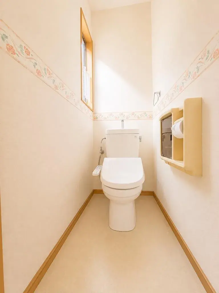 Bien immobilier 4LDK Ville d'Ageo Préfecture de Saitama (8)