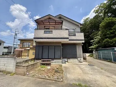 4SLDK Property Kawaguchi City Saitama Prefecture (2)