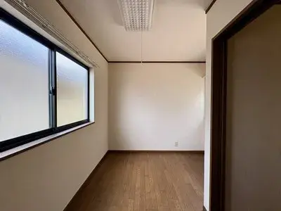 4SLDK Property Kawaguchi City Saitama Prefecture (11)