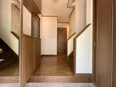 4SLDK Property Kawaguchi City Saitama Prefecture (12)