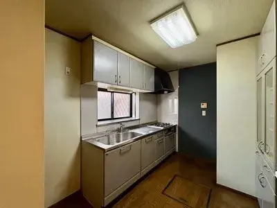 4SLDK Property Kawaguchi City Saitama Prefecture (13)