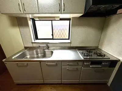 4SLDK Property Kawaguchi City Saitama Prefecture (14)