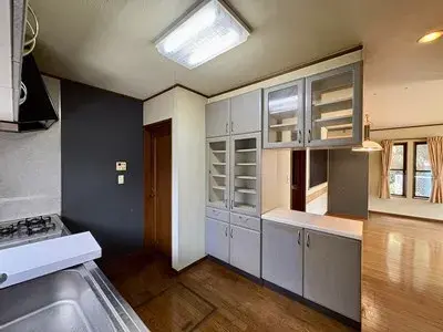4SLDK Property Kawaguchi City Saitama Prefecture (15)