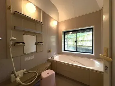 4SLDK Property Kawaguchi City Saitama Prefecture (16)
