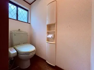 4SLDK Property Kawaguchi City Saitama Prefecture (17)