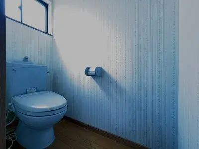 4SLDK Property Kawaguchi City Saitama Prefecture (18)