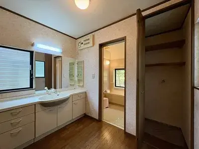 4SLDK Property Kawaguchi City Saitama Prefecture (19)